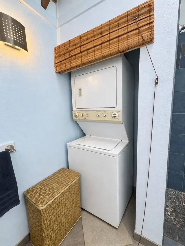 Listing Image for 100 Lio Pl N-4 26 of 37