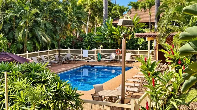Listing Image for 100 Lio Pl N-4 27 of 37
