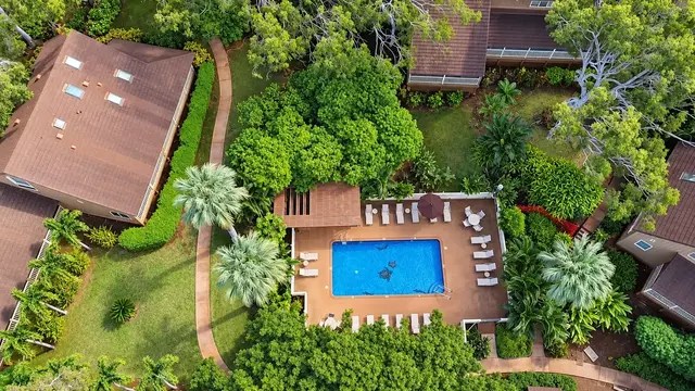 Listing Image for 100 Lio Pl N-4 29 of 37