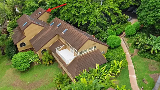 Listing Image for 100 Lio Pl N-4 30 of 37