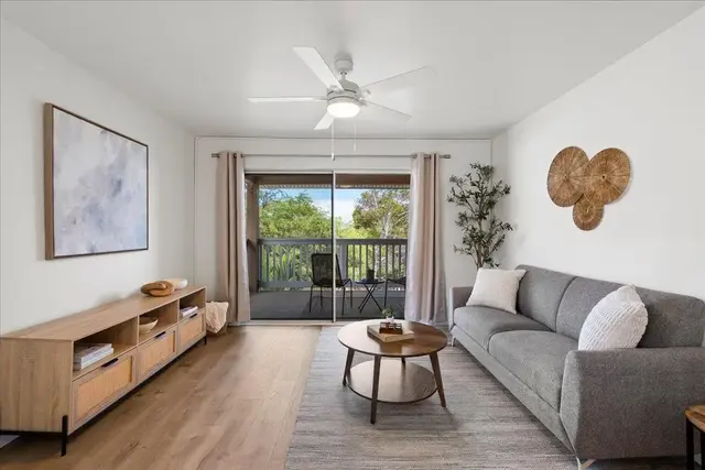 Listing Image for 74 Kunihi Ln 436 1 of 29