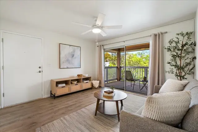 Listing Image for 74 Kunihi Ln 436 10 of 29