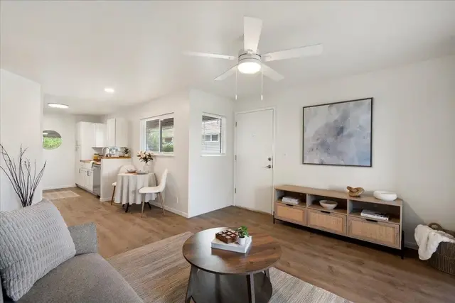 Listing Image for 74 Kunihi Ln 436 11 of 29