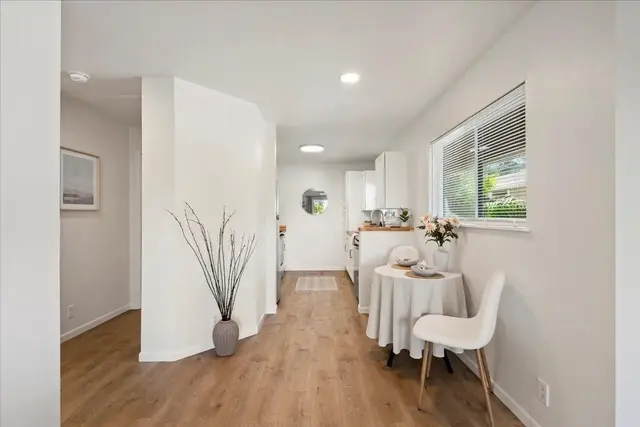 Listing Image for 74 Kunihi Ln 436 13 of 29
