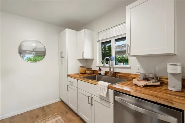 Listing Image for 74 Kunihi Ln 436 14 of 29