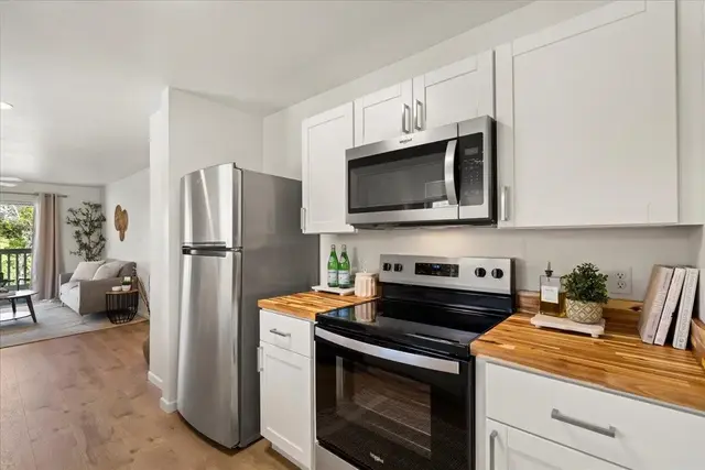 Listing Image for 74 Kunihi Ln 436 15 of 29
