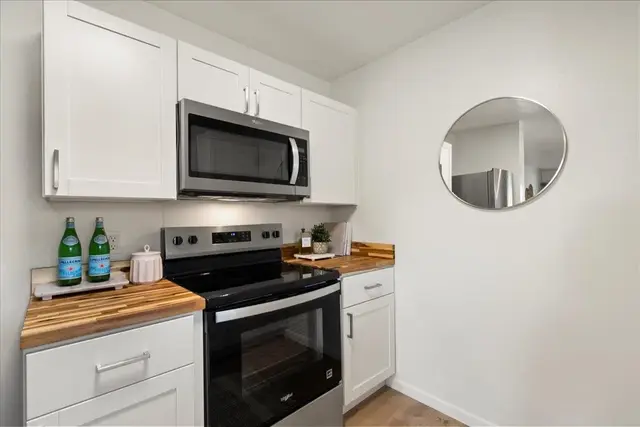 Listing Image for 74 Kunihi Ln 436 16 of 29