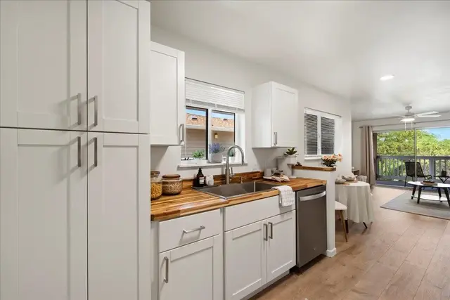 Listing Image for 74 Kunihi Ln 436 17 of 29