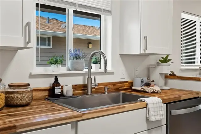 Listing Image for 74 Kunihi Ln 436 18 of 29