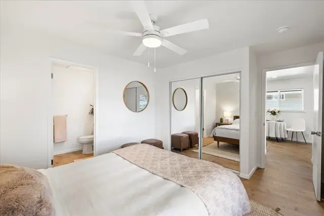 Listing Image for 74 Kunihi Ln 436 19 of 29