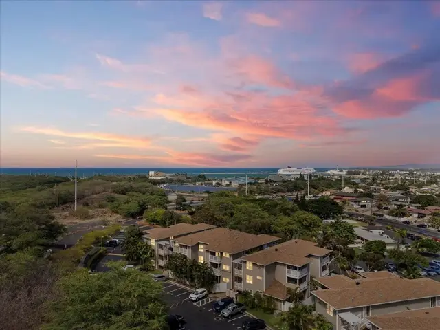 Listing Image for 74 Kunihi Ln 436 2 of 29