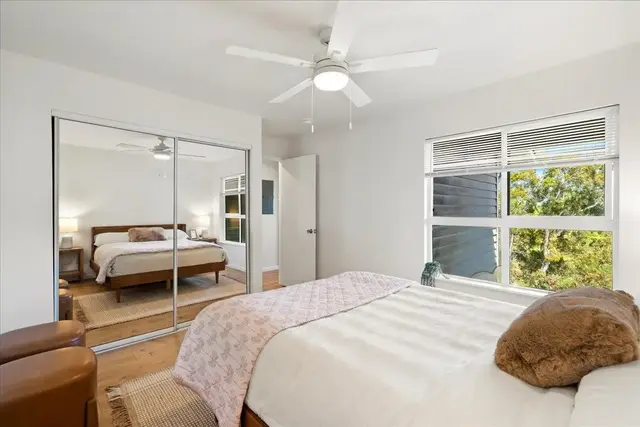 Listing Image for 74 Kunihi Ln 436 20 of 29