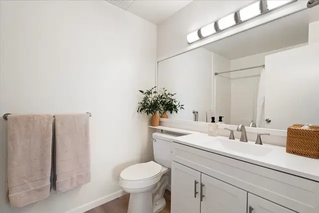 Listing Image for 74 Kunihi Ln 436 21 of 29