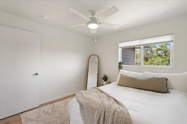 Listing Image for 74 Kunihi Ln 436 22 of 29