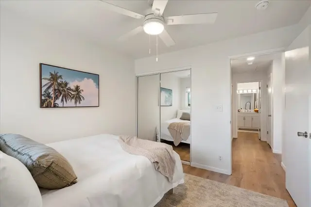 Listing Image for 74 Kunihi Ln 436 23 of 29