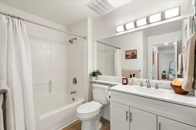 Listing Image for 74 Kunihi Ln 436 24 of 29