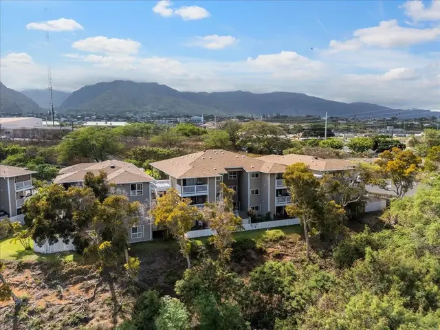 Listing Image for 74 Kunihi Ln 436 25 of 29