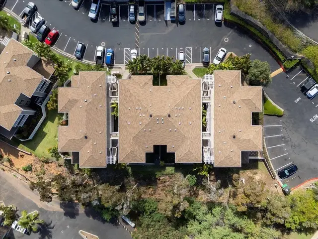 Listing Image for 74 Kunihi Ln 436 26 of 29