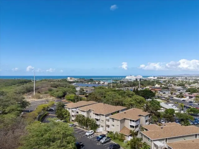 Listing Image for 74 Kunihi Ln 436 27 of 29