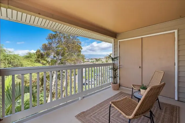 Listing Image for 74 Kunihi Ln 436 28 of 29