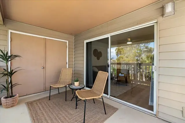 Listing Image for 74 Kunihi Ln 436 29 of 29