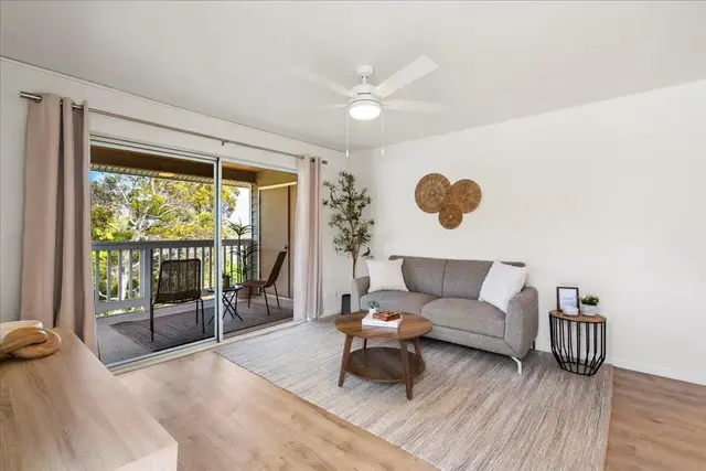 Listing Image for 74 Kunihi Ln 436 3 of 29