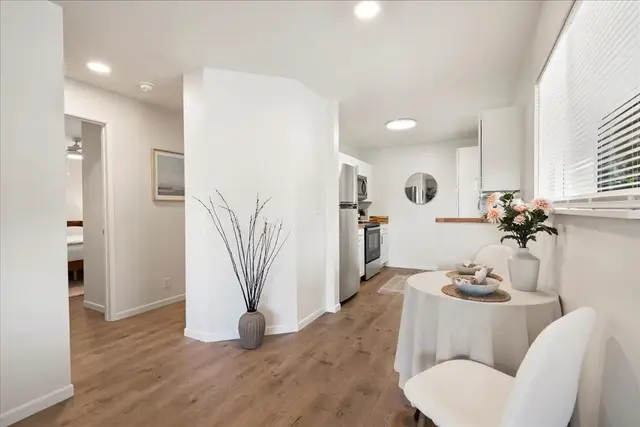 Listing Image for 74 Kunihi Ln 436 4 of 29