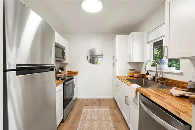 Listing Image for 74 Kunihi Ln 436 5 of 29