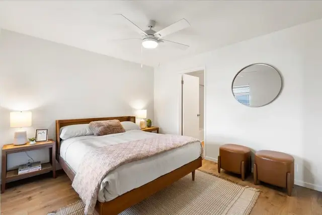 Listing Image for 74 Kunihi Ln 436 6 of 29