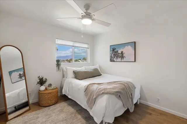 Listing Image for 74 Kunihi Ln 436 7 of 29