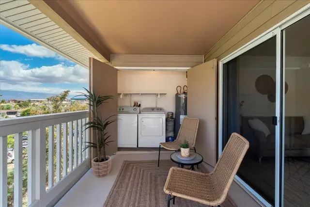 Listing Image for 74 Kunihi Ln 436 8 of 29