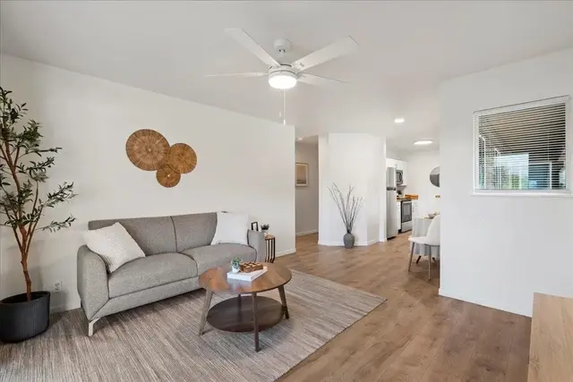 Listing Image for 74 Kunihi Ln 436 9 of 29