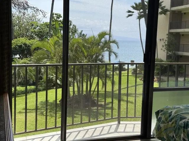 Listing Image for 4327 Lower Honoapiilani Rd 201b 19 of 26