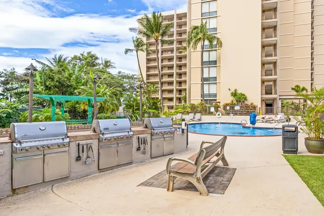 Listing Image for 4327 Lower Honoapiilani Rd 201b 24 of 26