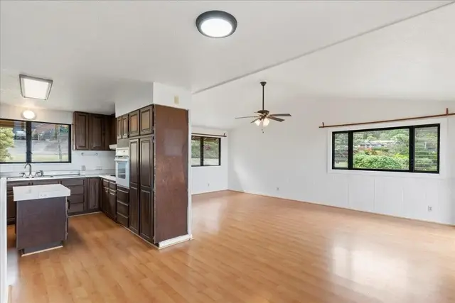 Listing Image for 263 S Alu Rd 11 of 43