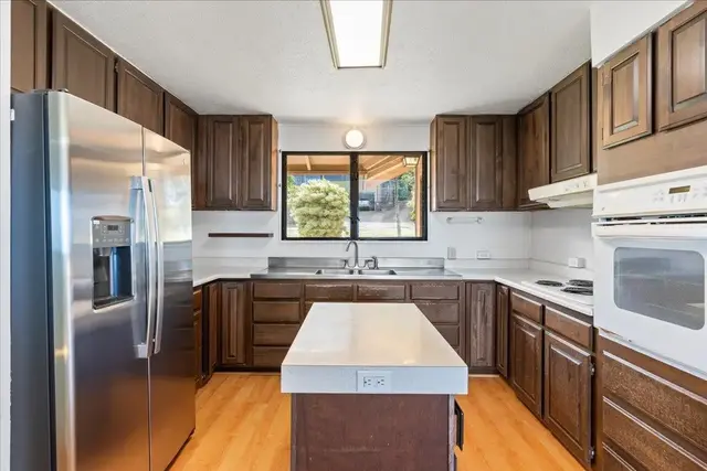 Listing Image for 263 S Alu Rd 12 of 43