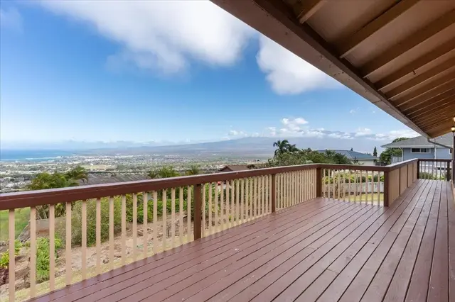Listing Image for 263 S Alu Rd 18 of 43