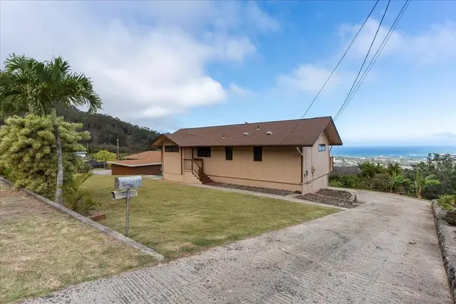 Listing Image for 263 S Alu Rd 2 of 43