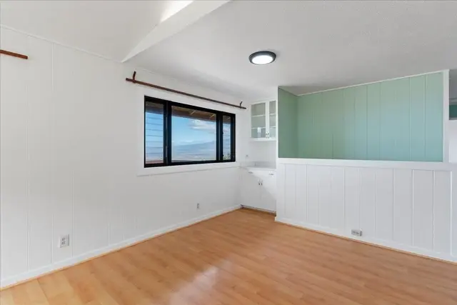 Listing Image for 263 S Alu Rd 26 of 43