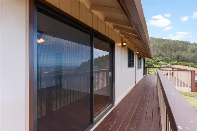 Listing Image for 263 S Alu Rd 27 of 43