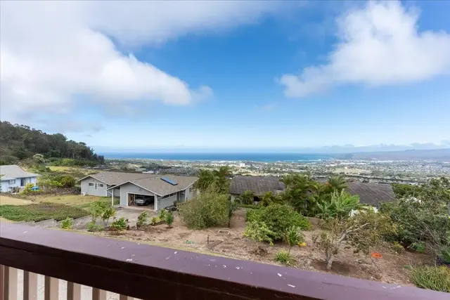 Listing Image for 263 S Alu Rd 28 of 43