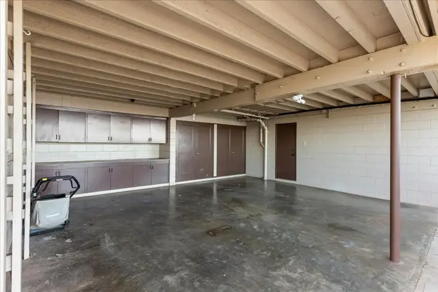 Listing Image for 263 S Alu Rd 41 of 43