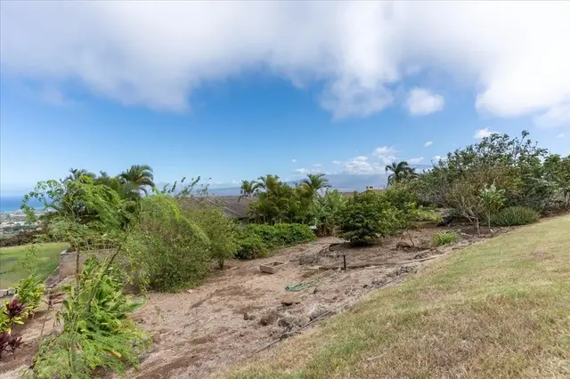 Listing Image for 263 S Alu Rd 43 of 43