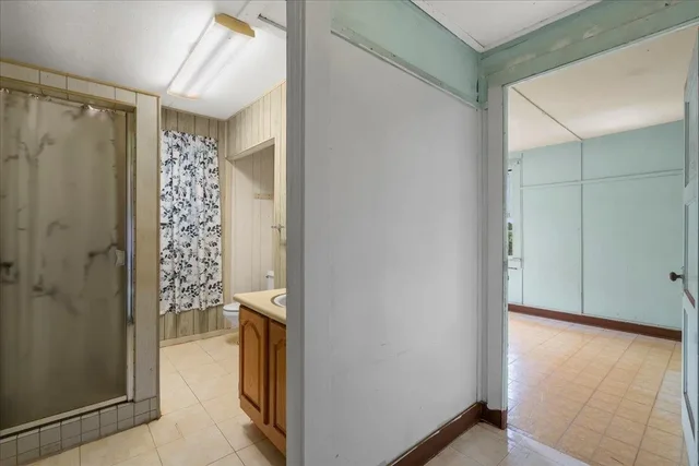 Listing Image for 275 Kenolio Rd 10 of 50