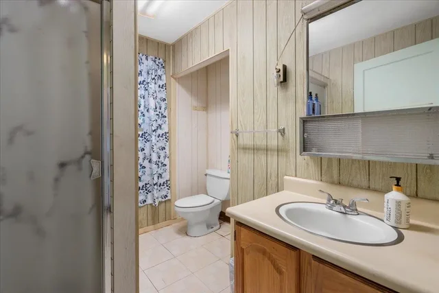 Listing Image for 275 Kenolio Rd 11 of 50