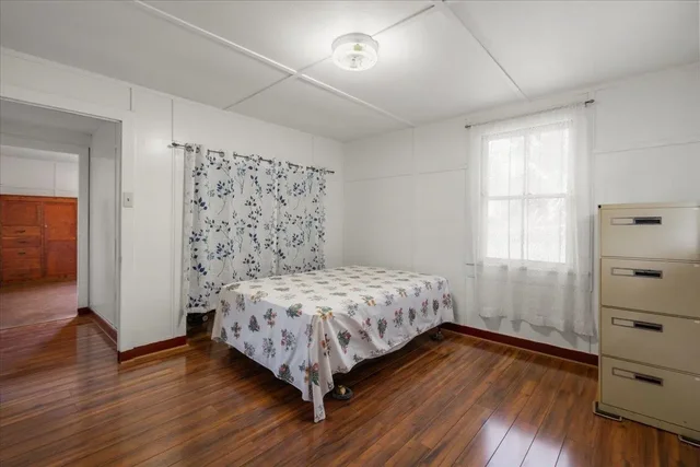 Listing Image for 275 Kenolio Rd 13 of 50