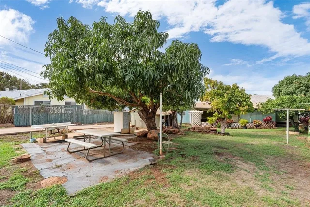 Listing Image for 275 Kenolio Rd 20 of 50