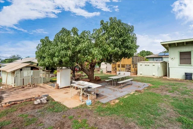 Listing Image for 275 Kenolio Rd 21 of 50