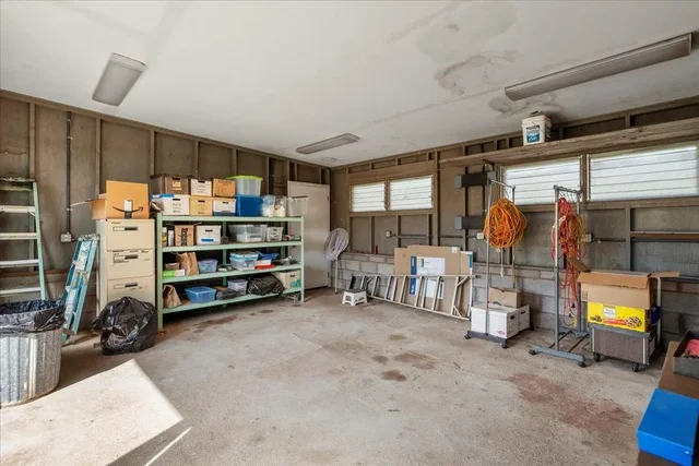 Listing Image for 275 Kenolio Rd 22 of 50