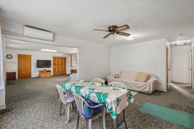 Listing Image for 275 Kenolio Rd 29 of 50